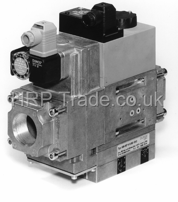 OIL SPARES  E08213D